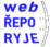 cropped cropped webove stranky reporyje.png